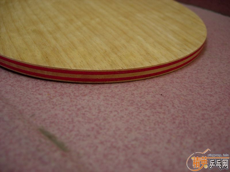 ��CL ,260����,EL120����,��ɫ��ͼ