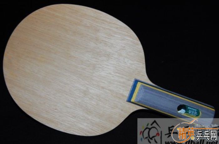 �˰廻np500-fl��r5-fl