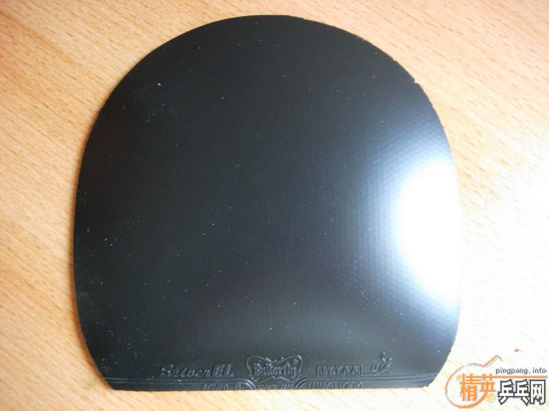 ��CL ,260����,EL120����,��ɫ��ͼ