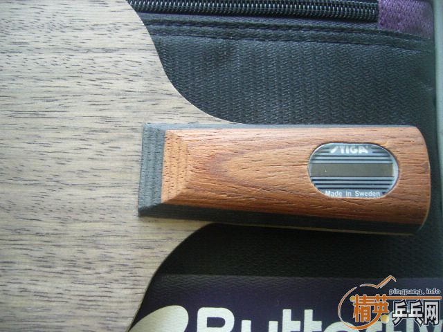 ��Ϊ��������塿���κ����޴�ĥ��ƺ�9��OC-WRB