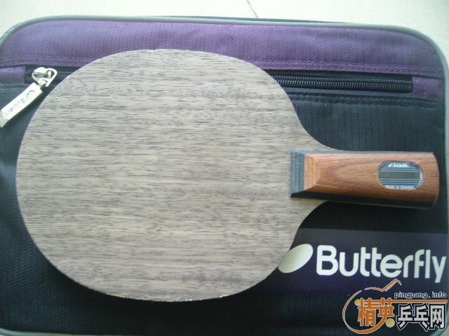 ��Ϊ��������塿���κ����޴�ĥ��ƺ�9��OC-WRB