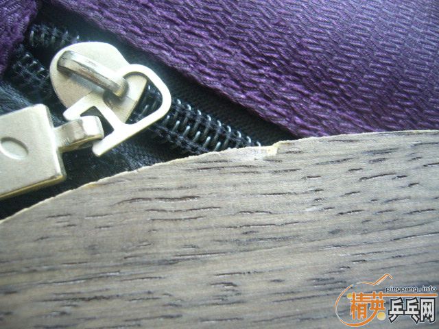 ��Ϊ��������塿���κ����޴�ĥ��ƺ�9��OC-WRB