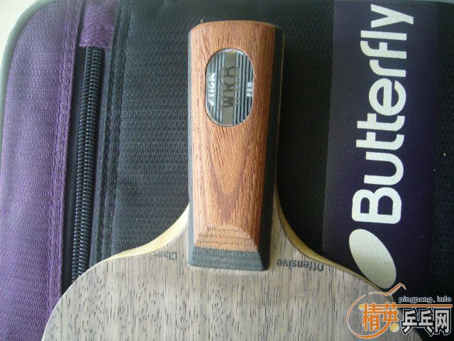 ��Ϊ��������塿���κ����޴�ĥ��ƺ�9��OC-WRB