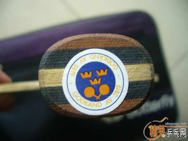 ��Ϊ��������塿���κ����޴�ĥ��ƺ�9��OC-WRB