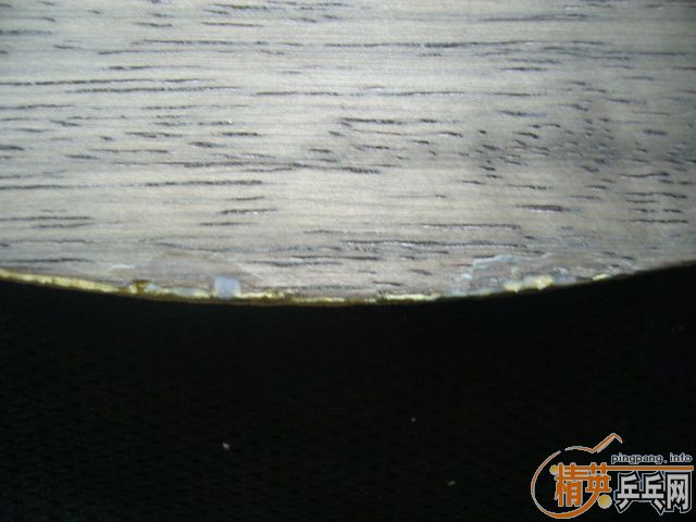 ��Ϊ��������塿���κ����޴�ĥ��ƺ�9��OC-WRB