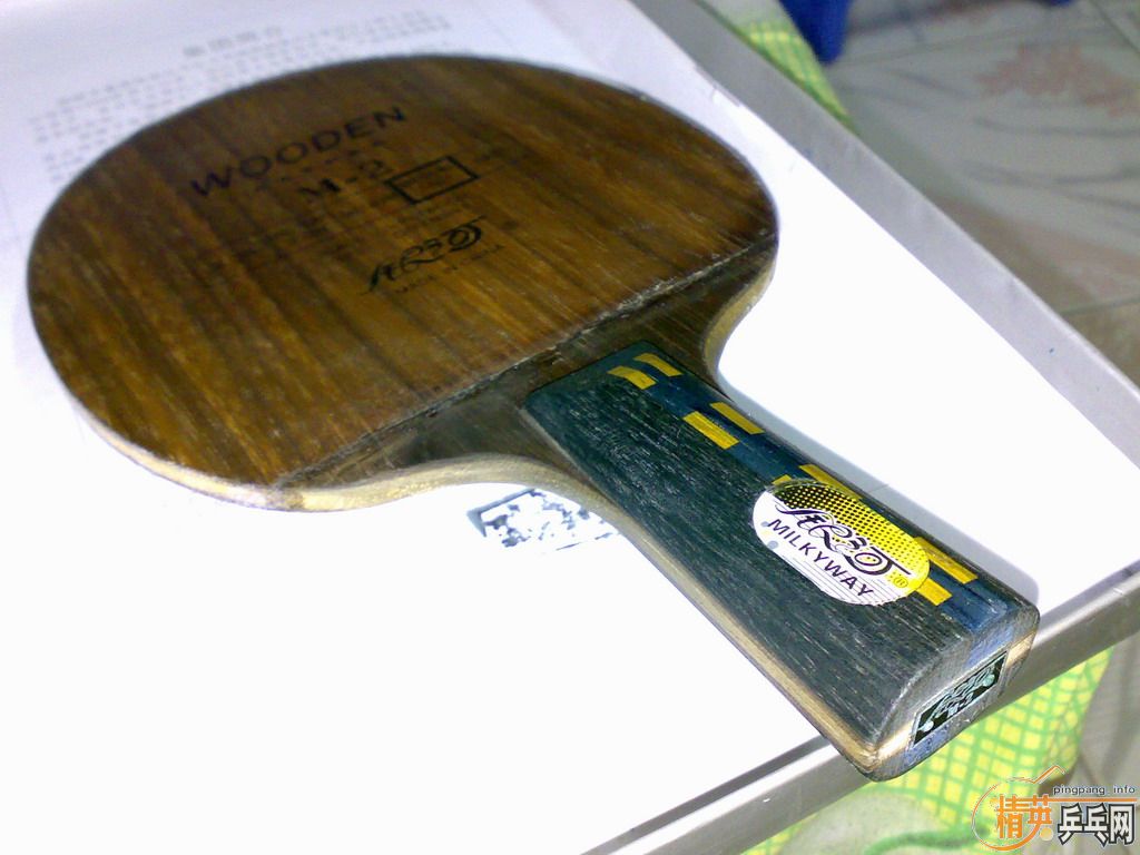 ˹�ٿ�ŷ��EG-FL��ֱ���(�Ѷ���Ҷ־������)�������