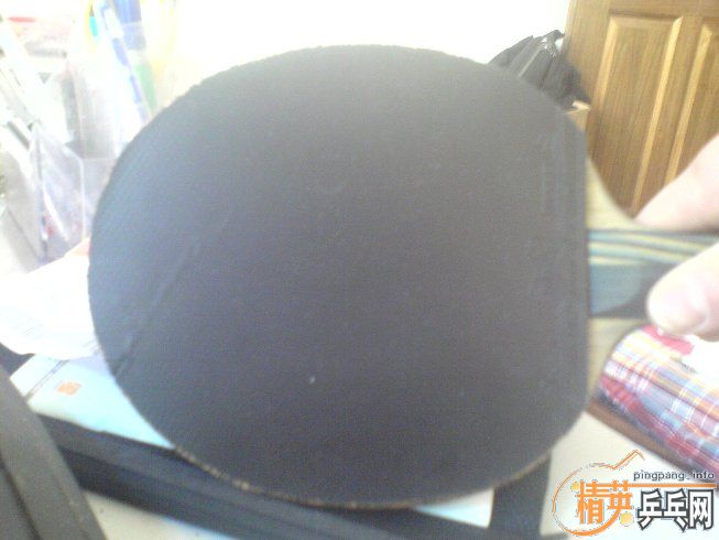 �׽���ͼƬ����ʱ�ֻ��յģ����Ǻ�������