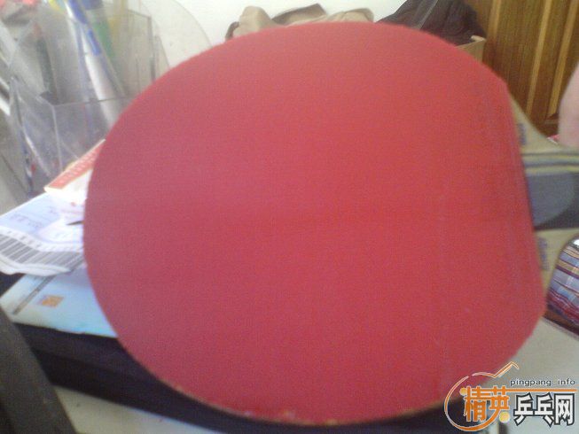 �׽���ͼƬ����ʱ�ֻ��յģ����Ǻ�������