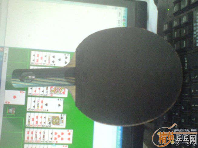 �׽���ͼƬ����ʱ�ֻ��յģ����Ǻ�������