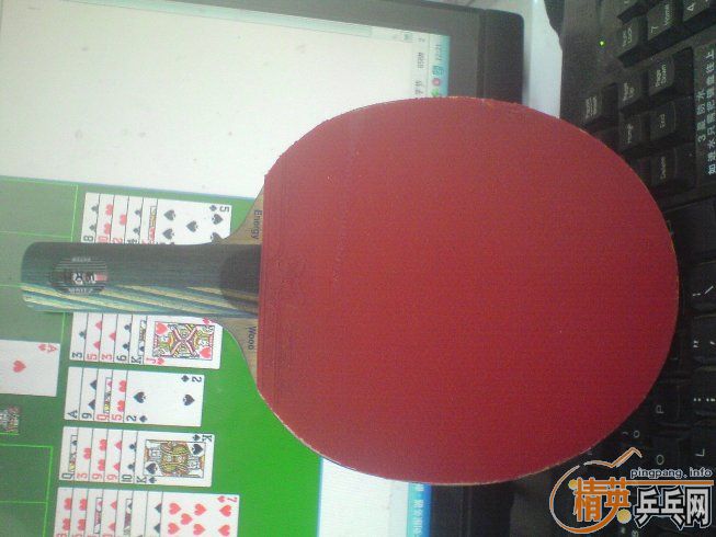 �׽���ͼƬ����ʱ�ֻ��յģ����Ǻ�������