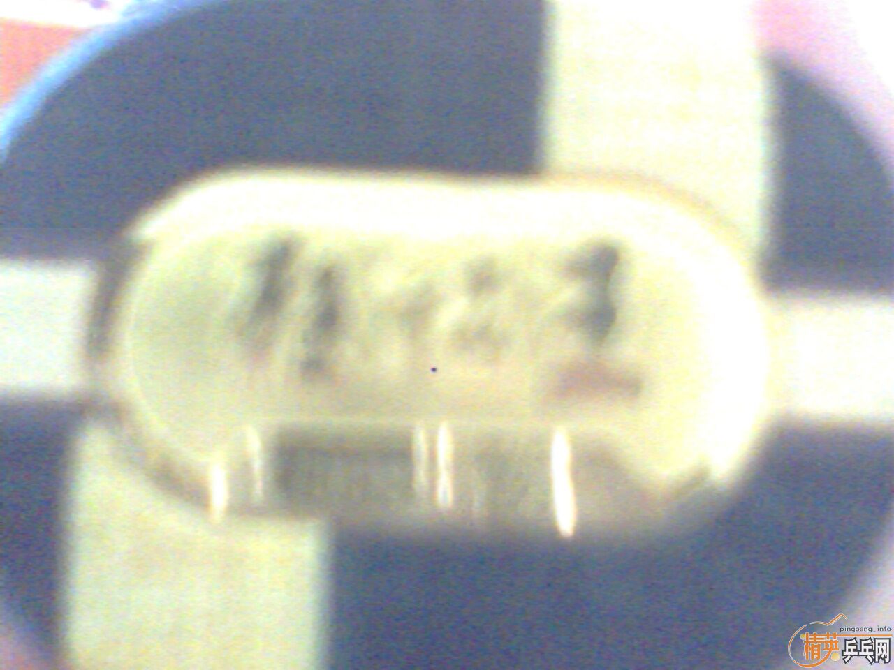 ������һ�εĿ����