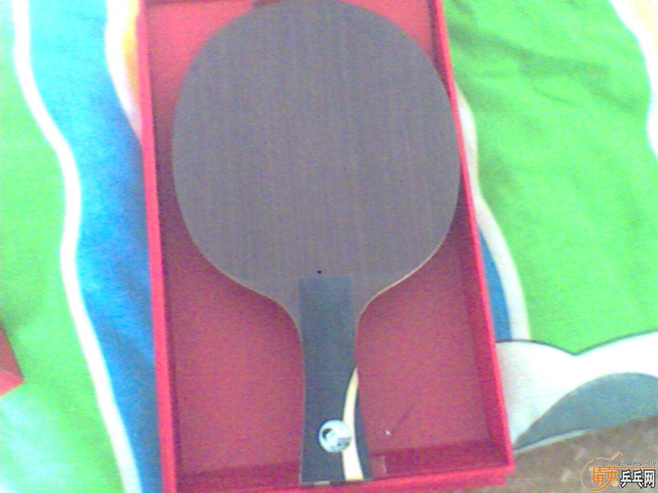 ������һ�εĿ����