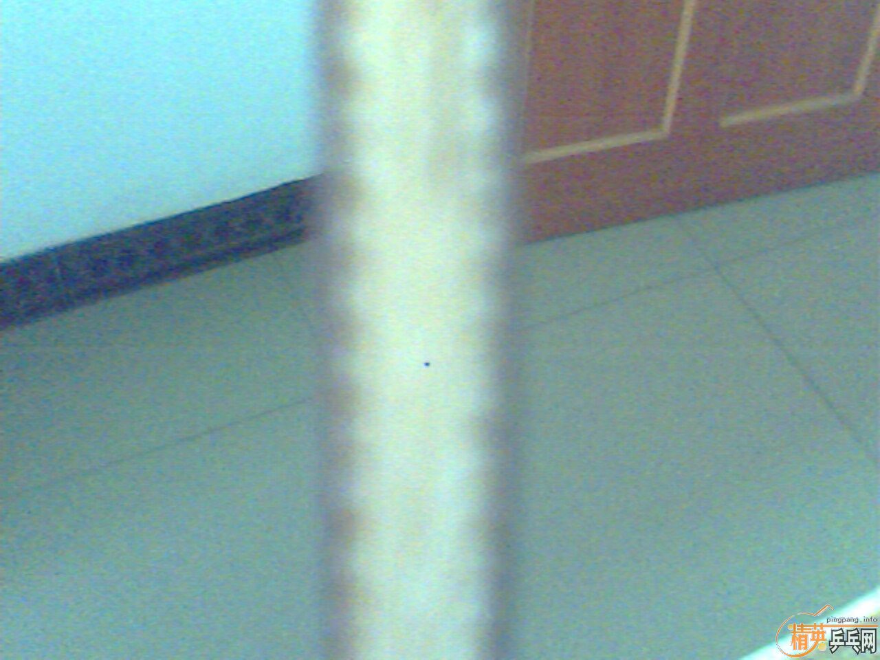 ������һ�εĿ����