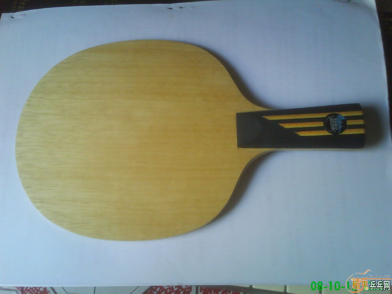 ���һ�ε����ӱ�̼��Y-2��ֱ�壩������Ӳ�塣