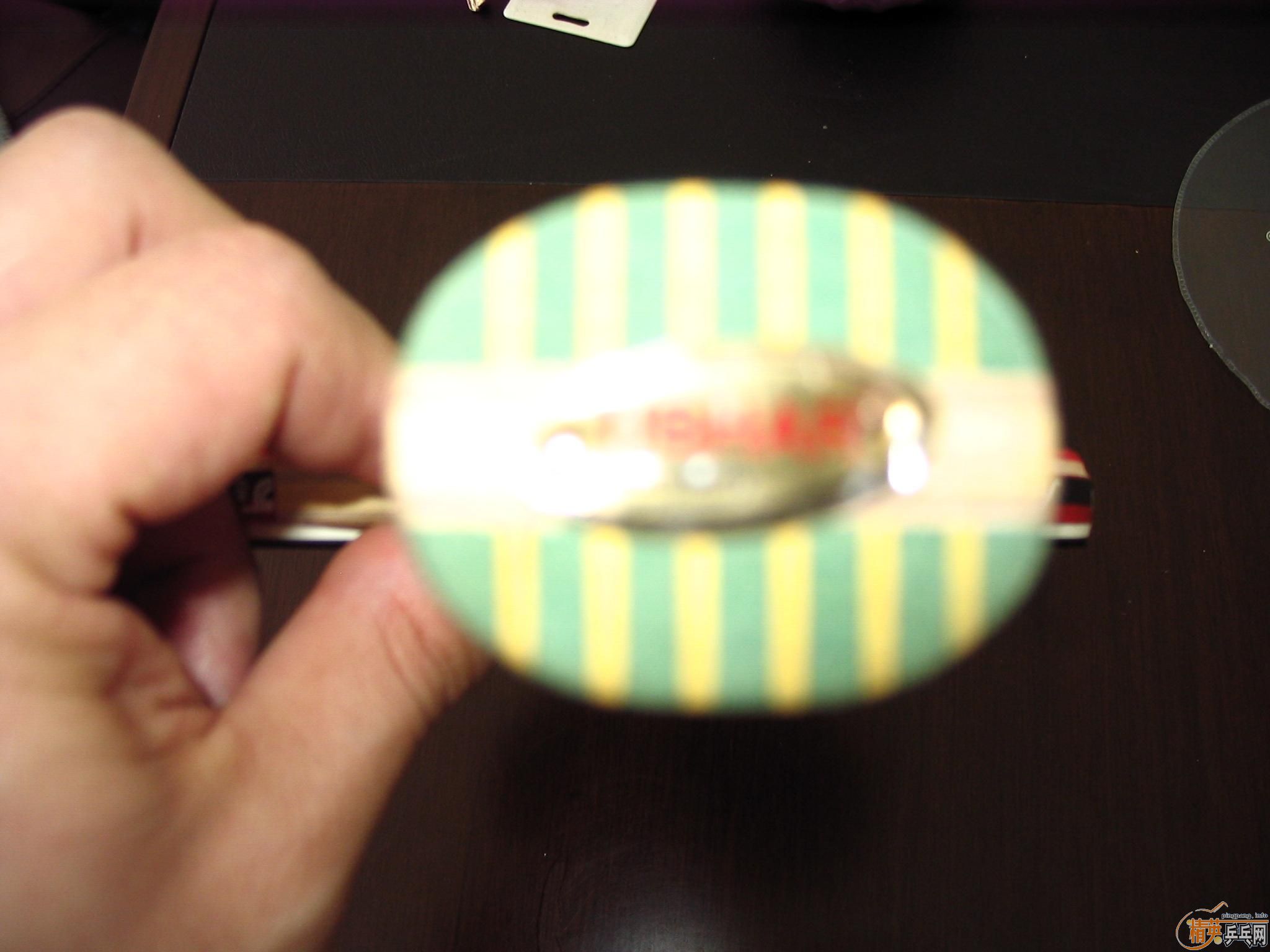 ͦ�η��ɱ��+�챩��+563����