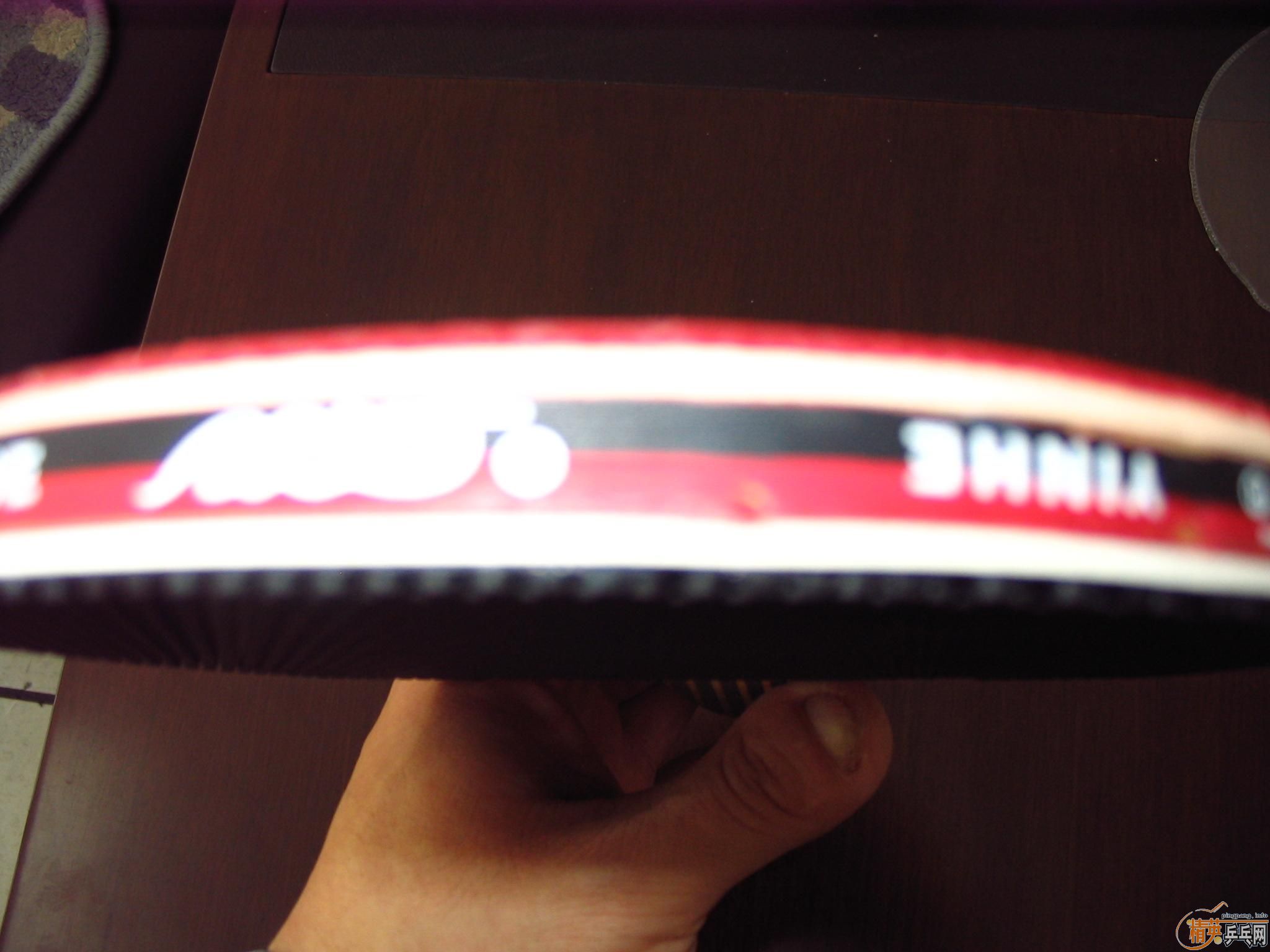 ͦ�η��ɱ��+�챩��+563����