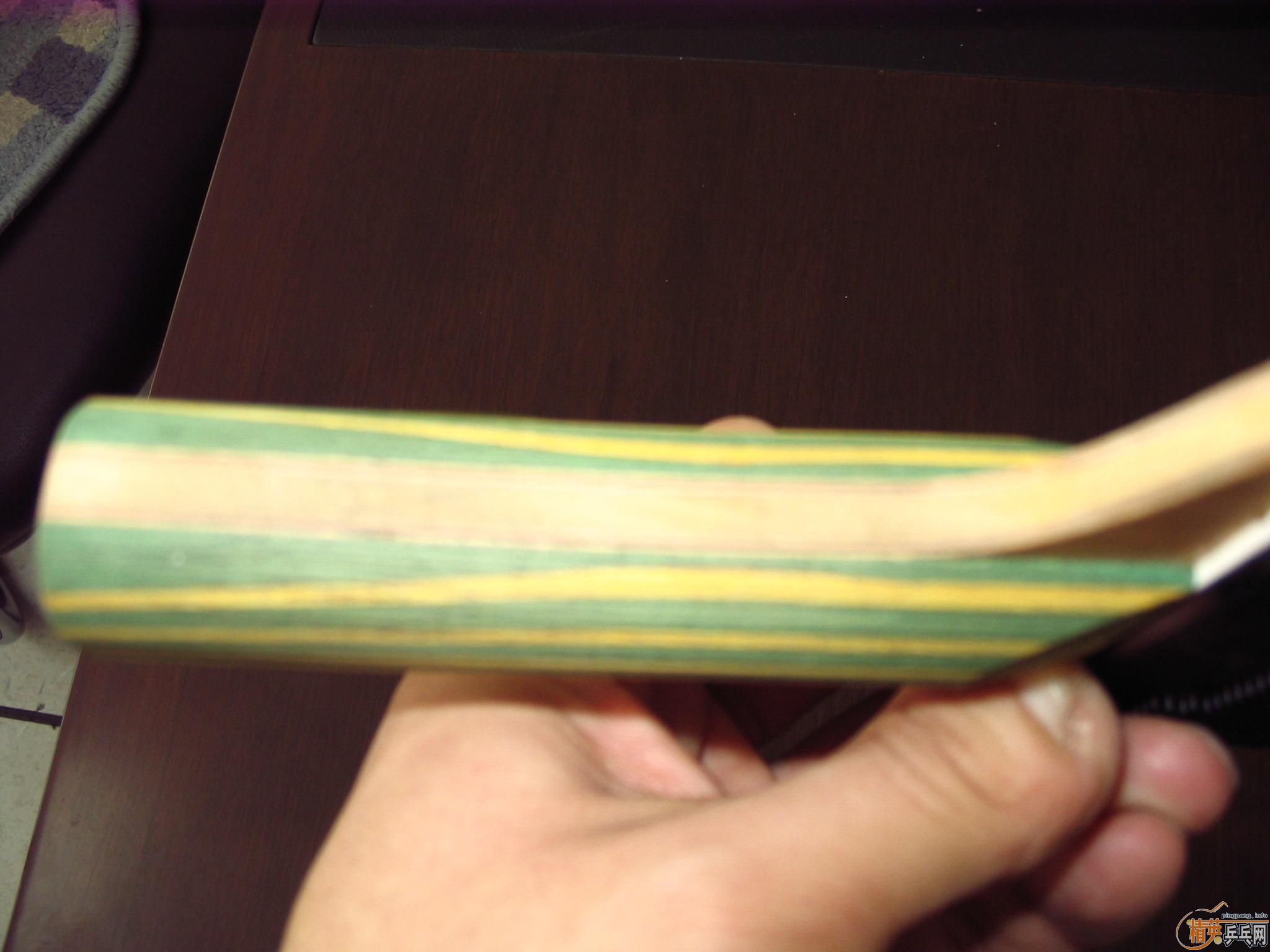 ͦ�η��ɱ��+�챩��+563����