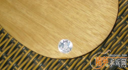 ��˹��̼360Ԫ����