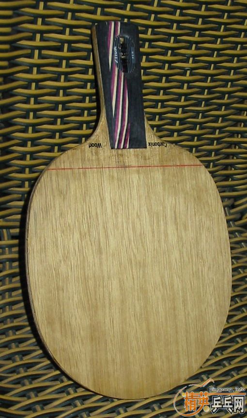 ��˹��̼360Ԫ����