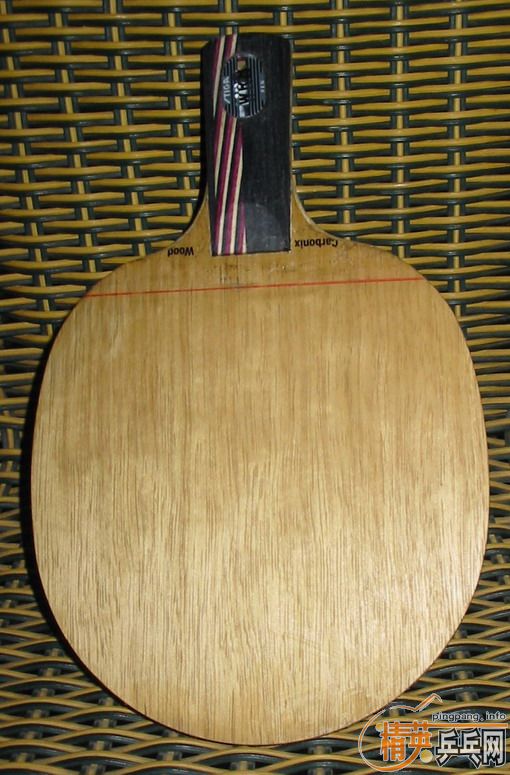 ��˹��̼360Ԫ����