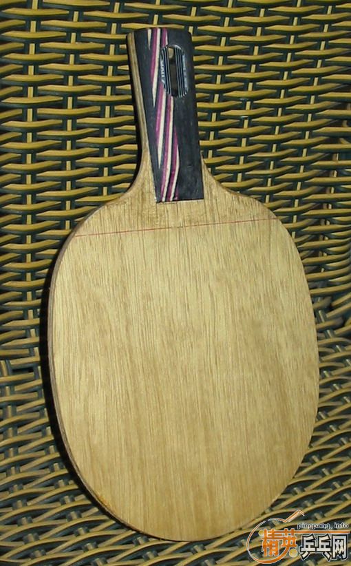 ��˹��̼360Ԫ����