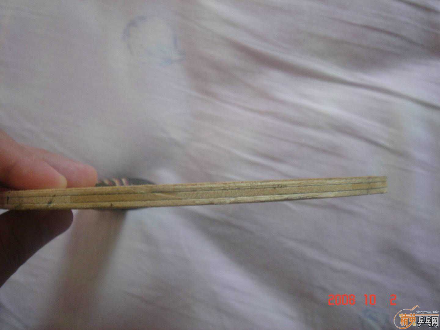 ��˹��ֱ̼��340��