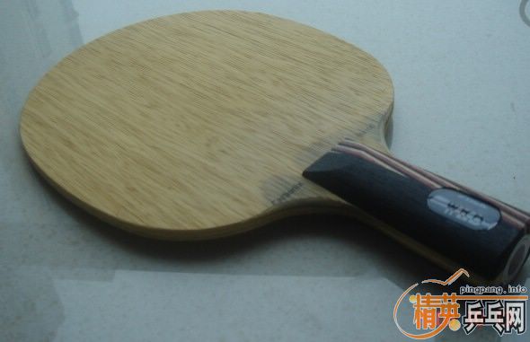 ��˹��ֱ̼��340��