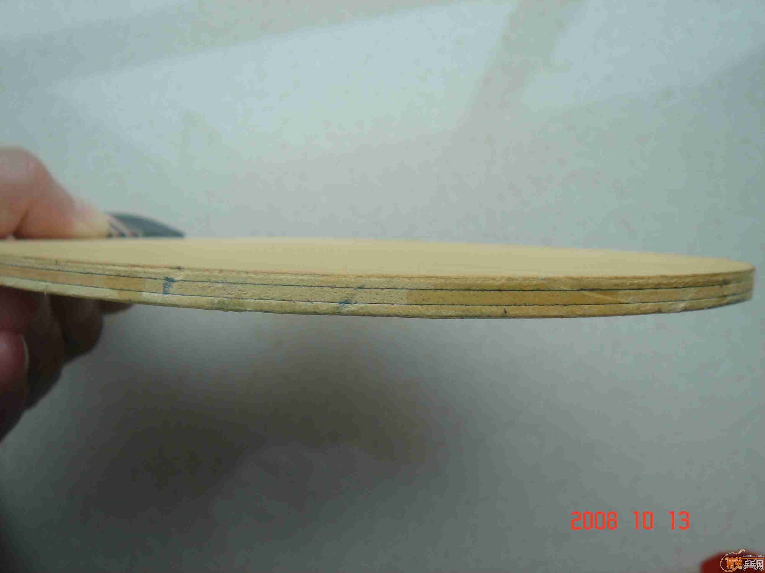 ��˹��ֱ̼��340��