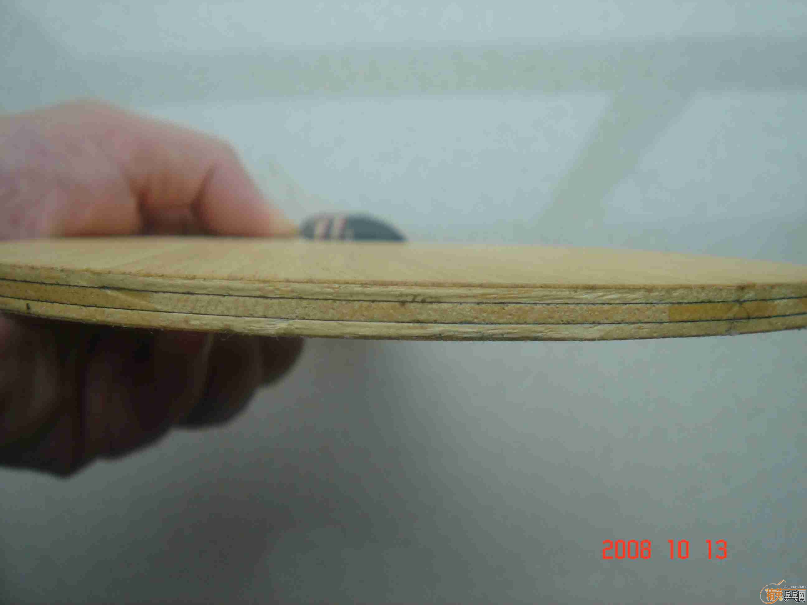 ��˹��ֱ̼��340��