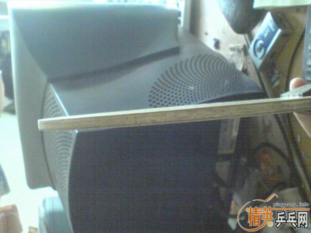 ����st��yca��С���ľ���������Կ���ɫ�ӵ㶫��