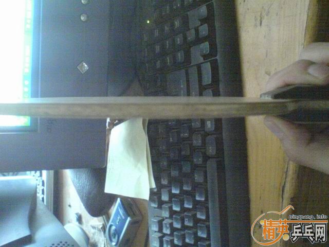 ����st��yca��С���ľ���������Կ���ɫ�ӵ㶫��