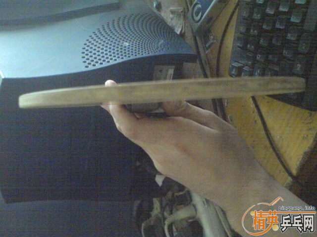 ����st��yca��С���ľ���������Կ���ɫ�ӵ㶫��