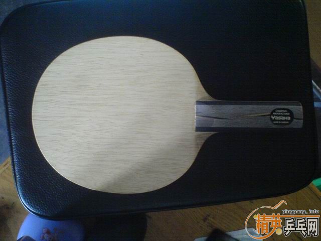 ����st��yca��С���ľ���������Կ���ɫ�ӵ㶫��