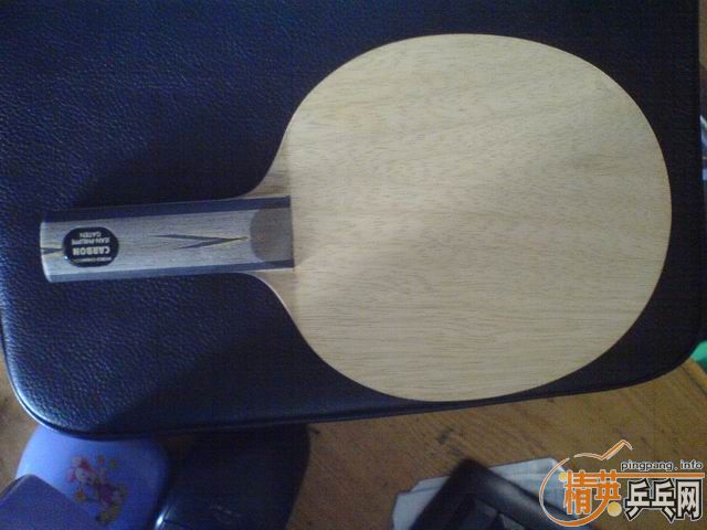 ����st��yca��С���ľ���������Կ���ɫ�ӵ㶫��