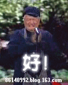 μӡ˹조ӢС