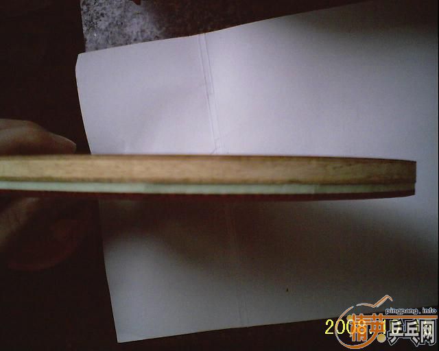 9����������900#ֱ�壬��ͣ�UFO����2�ȳ���