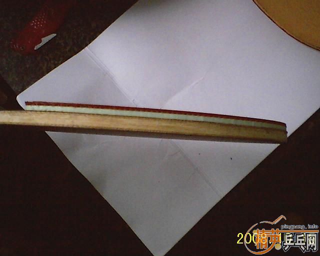 9����������900#ֱ�壬��ͣ�UFO����2�ȳ���