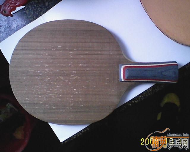 9����������900#ֱ�壬��ͣ�UFO����2�ȳ���