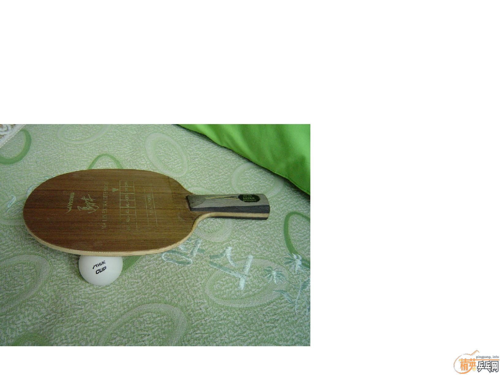 ��9��YEO��