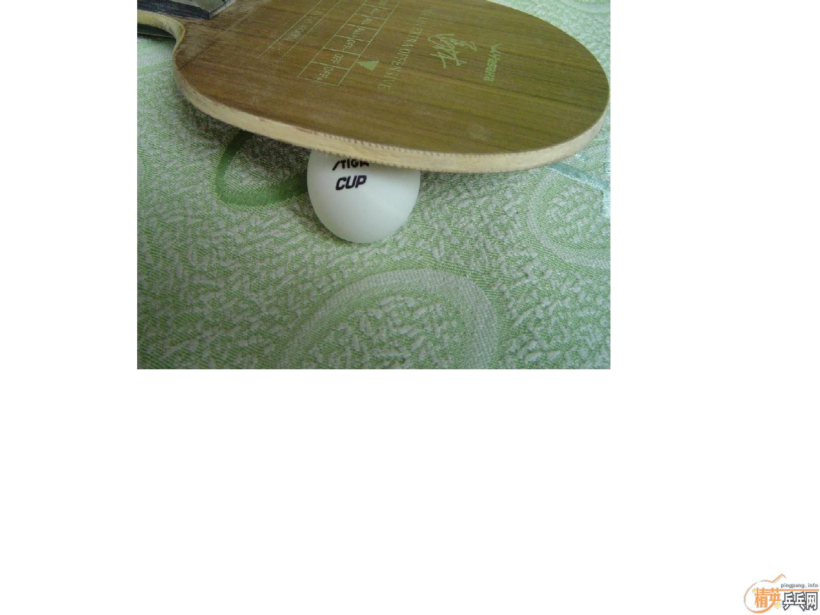 ��9��YEO��