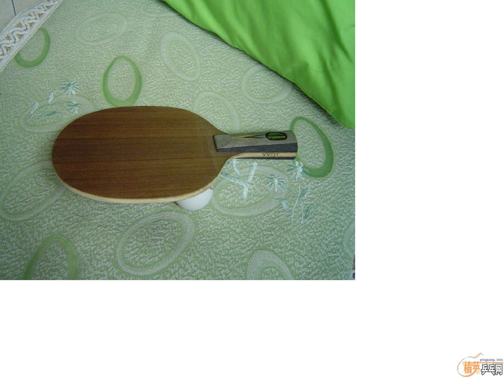 ��9��YEO��