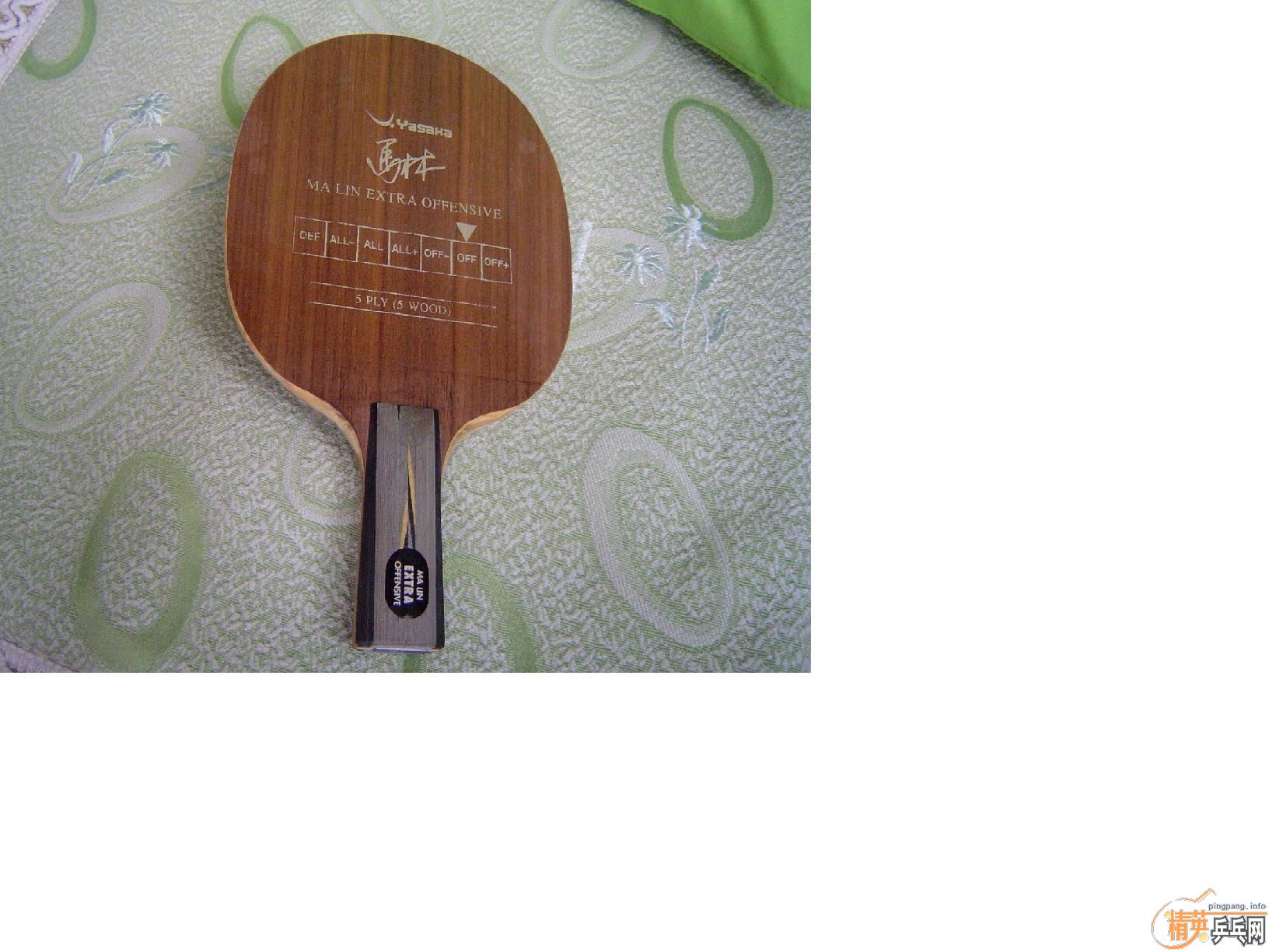 ��9��YEO��