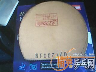 [��ͼ]��һ�ѽ�Ƥ����JO��ʡ��ħ����������729���ף�729-2���ף�G666��UFO���Ե��������CJ8000ȫ���ͣ�