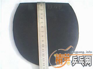 [��ͼ]��һ�ѽ�Ƥ����JO��ʡ��ħ����������729���ף�729-2���ף�G666��UFO���Ե��������CJ8000ȫ���ͣ�