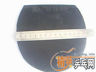 [��ͼ]��һ�ѽ�Ƥ����JO��ʡ��ħ����������729���ף�729-2���ף�G666��UFO���Ե��������CJ8000ȫ���ͣ�