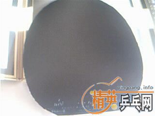 [��ͼ]��һ�ѽ�Ƥ����JO��ʡ��ħ����������729���ף�729-2���ף�G666��UFO���Ե��������CJ8000ȫ���ͣ�