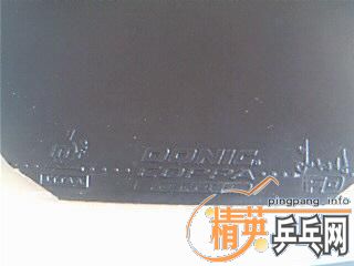 [��ͼ]��һ�ѽ�Ƥ����JO��ʡ��ħ����������729���ף�729-2���ף�G666��UFO���Ե��������CJ8000ȫ���ͣ�