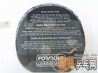 [��ͼ]��һ�ѽ�Ƥ����JO��ʡ��ħ����������729���ף�729-2���ף�G666��UFO���Ե��������CJ8000ȫ���ͣ�