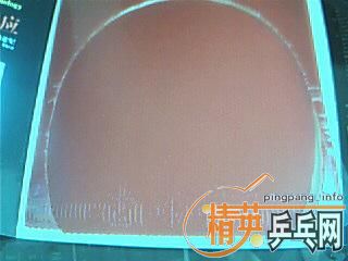 [��ͼ]��һ�ѽ�Ƥ����JO��ʡ��ħ����������729���ף�729-2���ף�G666��UFO���Ե��������CJ8000ȫ���ͣ�