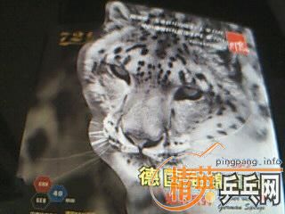 [��ͼ]��һ�ѽ�Ƥ����JO��ʡ��ħ����������729���ף�729-2���ף�G666��UFO���Ե��������CJ8000ȫ���ͣ�